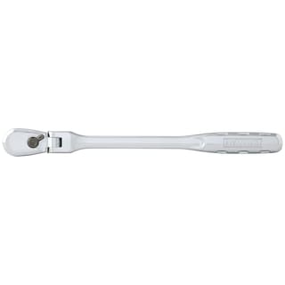 Foto 3 | Cabezal Flexible Dewalt Sae De 3/8 Pulgadas (dwmt81155) Con Trinquete - Venta Internacional.