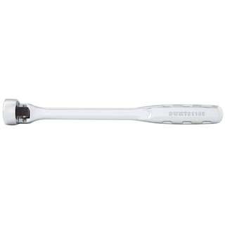 Foto 4 | Cabezal Flexible Dewalt Sae De 3/8 Pulgadas (dwmt81155) Con Trinquete - Venta Internacional.