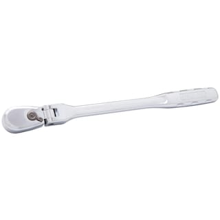 Foto 5 | Cabezal Flexible Dewalt Sae De 3/8 Pulgadas (dwmt81155) Con Trinquete - Venta Internacional.