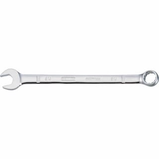 Foto 1 | Llave Combinada Dewalt 3/4'' Sae Completamente Pulida Cromada - Venta Internacional.