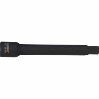 Foto 1 | Extensión De Impacto Dewalt Dwmt75368b 1/2 Drive 5 Cm - Venta Internacional.