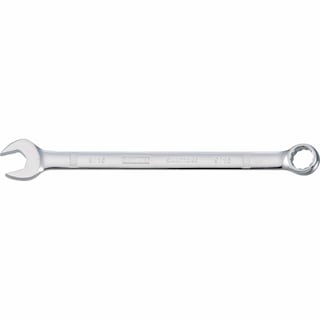 Foto 1 | Llave Combinada Dewalt Dwmt72196osp 9/16'' Sae - Venta Internacional.
