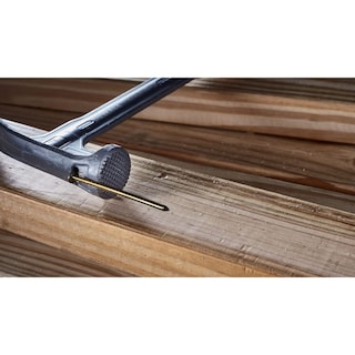 Foto 6 | Martillo Para Enmarcar Dewalt Dwht51138x, 400 G Xp, Cara Cuadriculada - Venta Internacional.