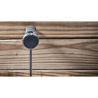 Foto 7 | Martillo Para Enmarcar Dewalt Dwht51138x, 400 G Xp, Cara Cuadriculada - Venta Internacional.