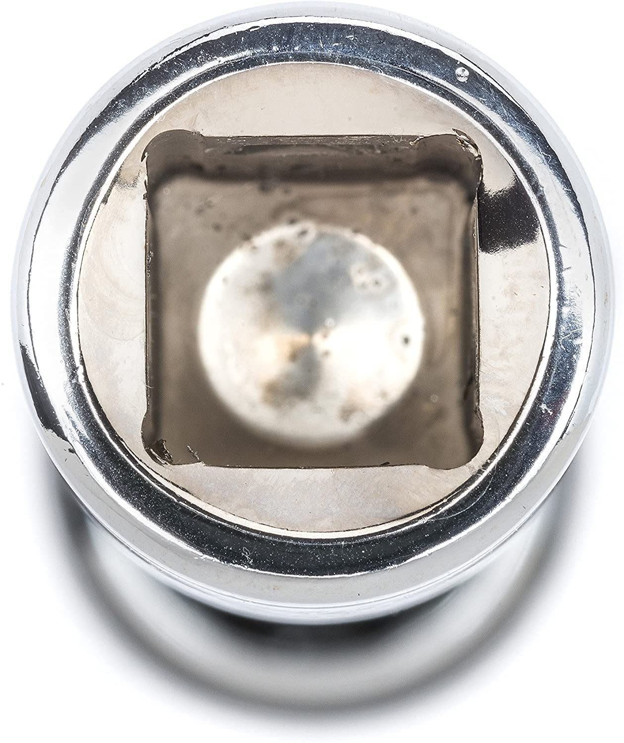 Foto 7 pulgar | Llave De Engranaje Con Bujía, Accionamiento 3/8, 6 Puntos, 5/8 X 6, Magnética - Venta Internacional.