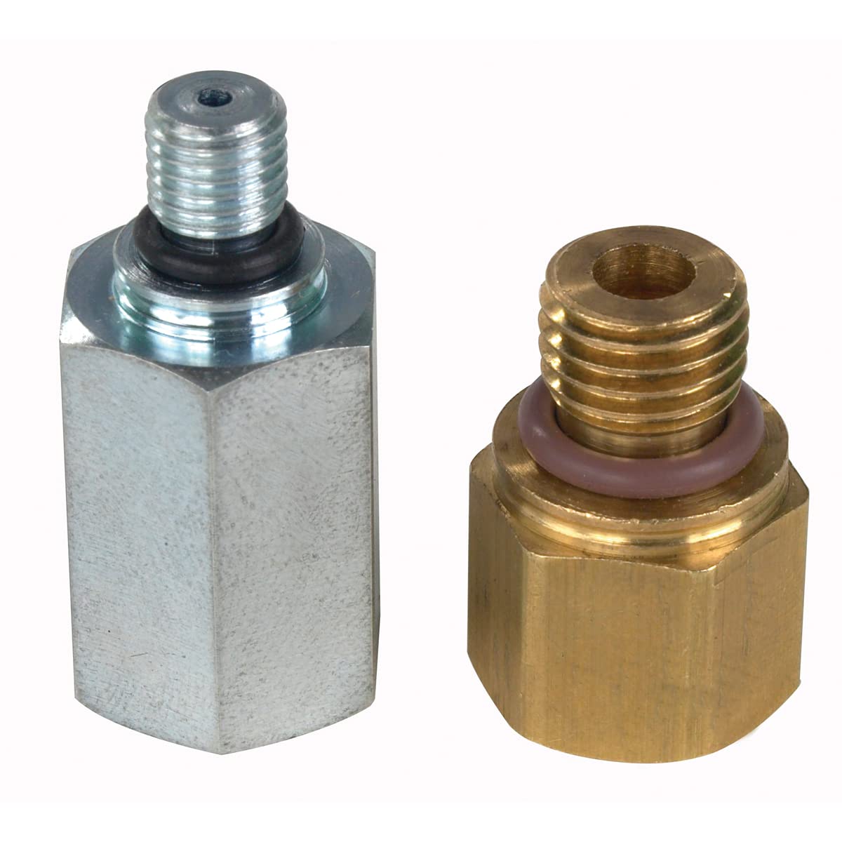 Foto 2 pulgar | Adaptadores De Riel De Combustible De Alta Presión Otc 6763 Para Ford 6.0l - Venta Internacional.