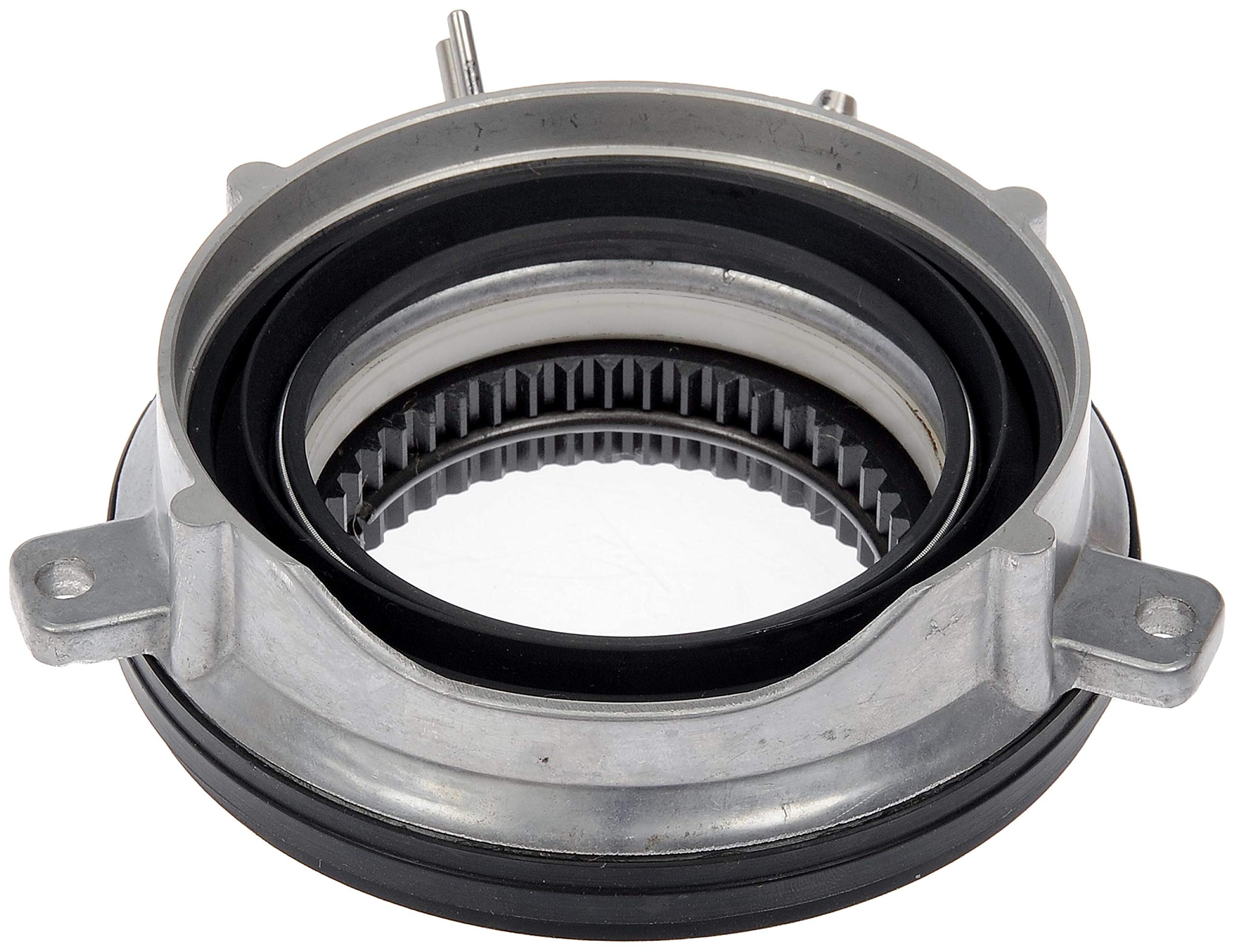 Foto 3 pulgar | Acoplador De Extremo De Rueda Dorman 600-405 (kit De Eliminación Al Vacío), Paquete De 2 - Venta Internacional.