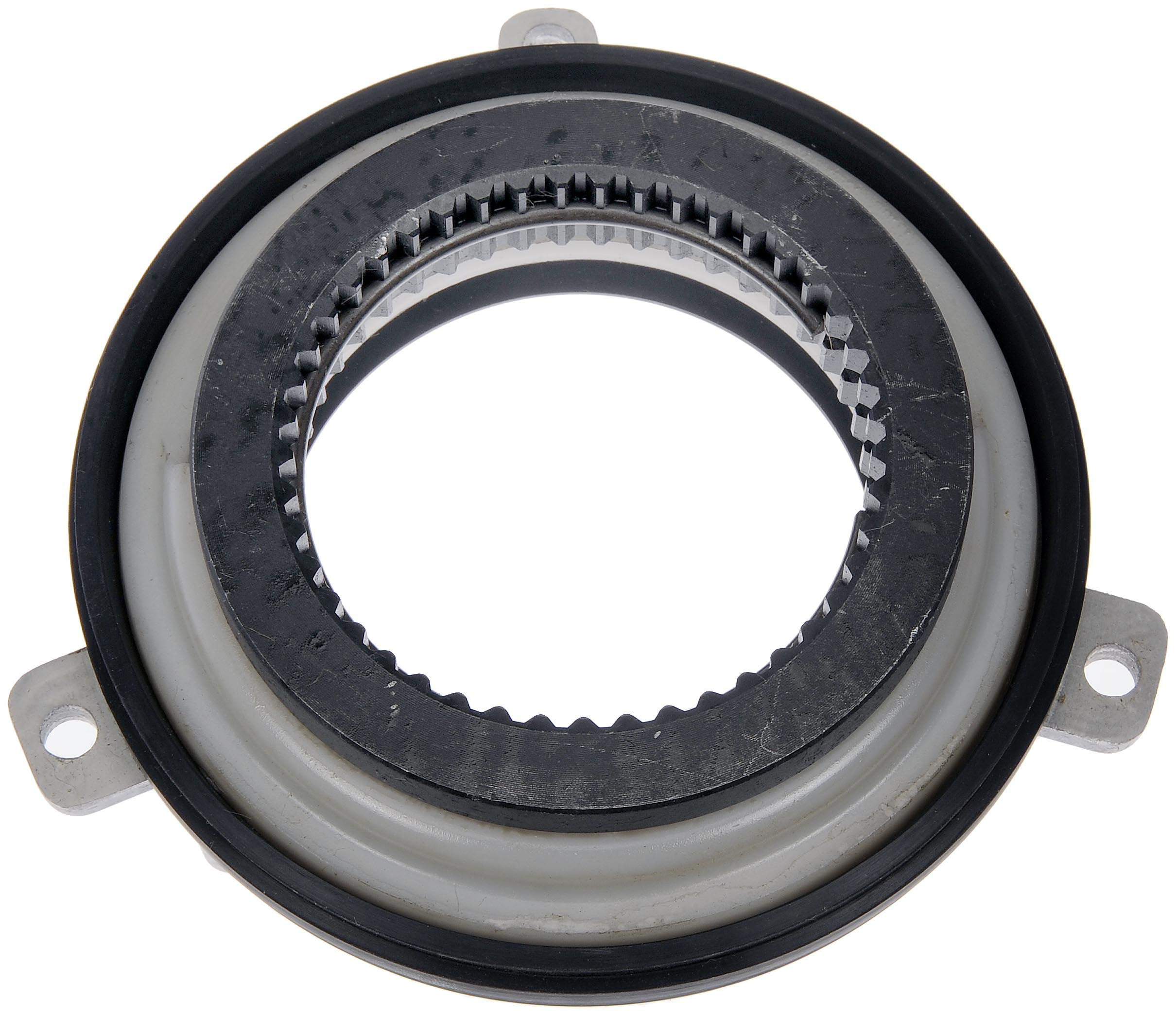 Foto 4 pulgar | Acoplador De Extremo De Rueda Dorman 600-405 (kit De Eliminación Al Vacío), Paquete De 2 - Venta Internacional.