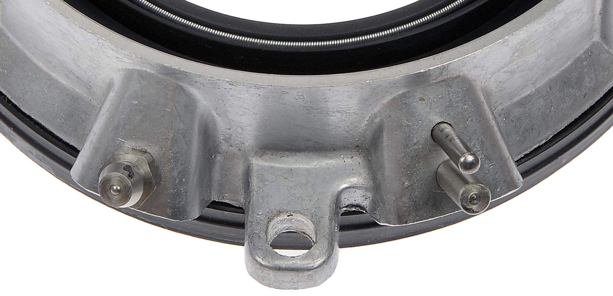 Foto 6 pulgar | Acoplador De Extremo De Rueda Dorman 600-405 (kit De Eliminación Al Vacío), Paquete De 2 - Venta Internacional.