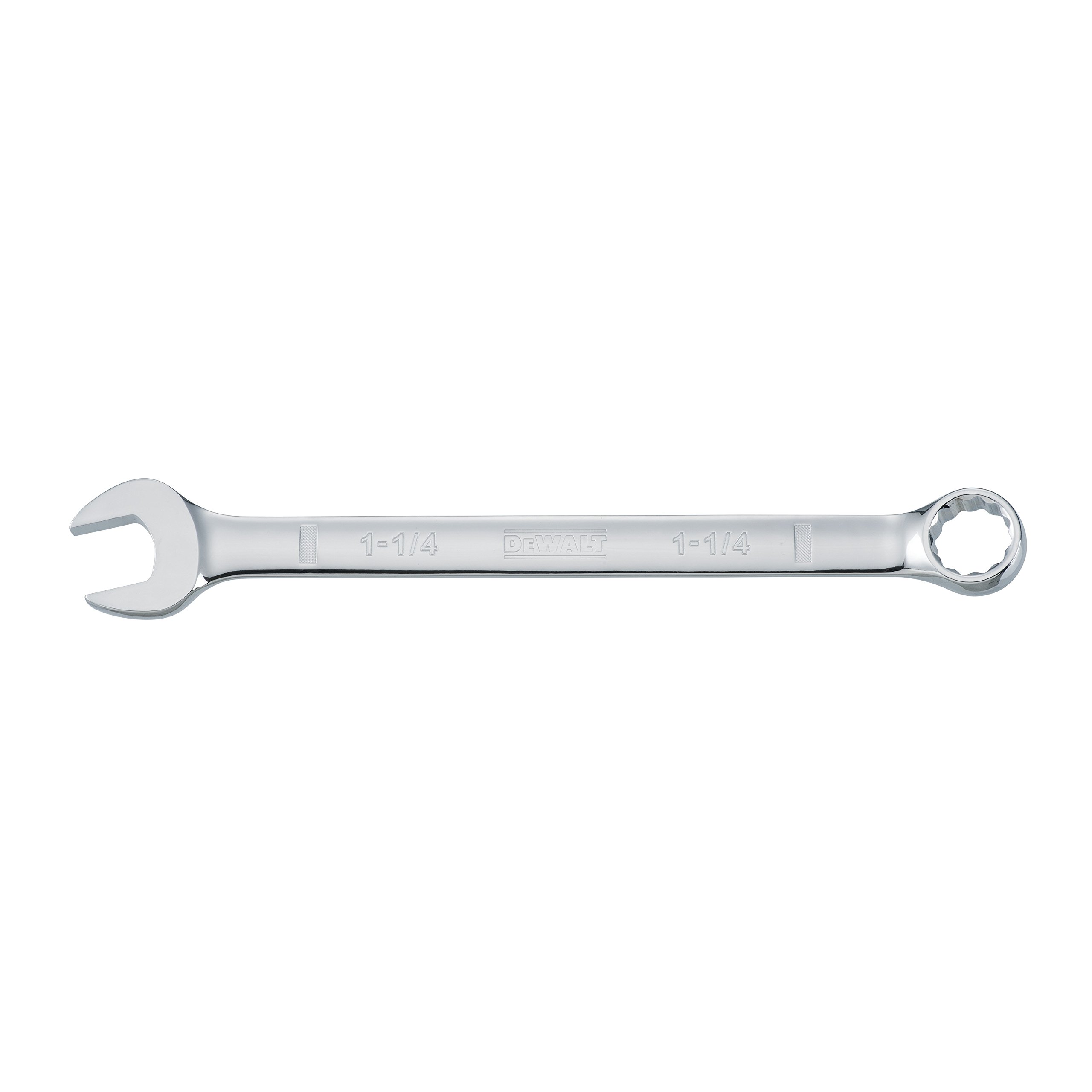Foto 1 | Llave Combinada Dewalt Dwmt75187osp 1-1/4 Sae - Venta Internacional.