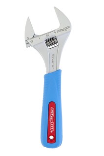 Foto 1 | Llave Ajustable Channellock 8wcb Wideazz Con Mordaza De 20 Cm De Ancho - Venta Internacional.