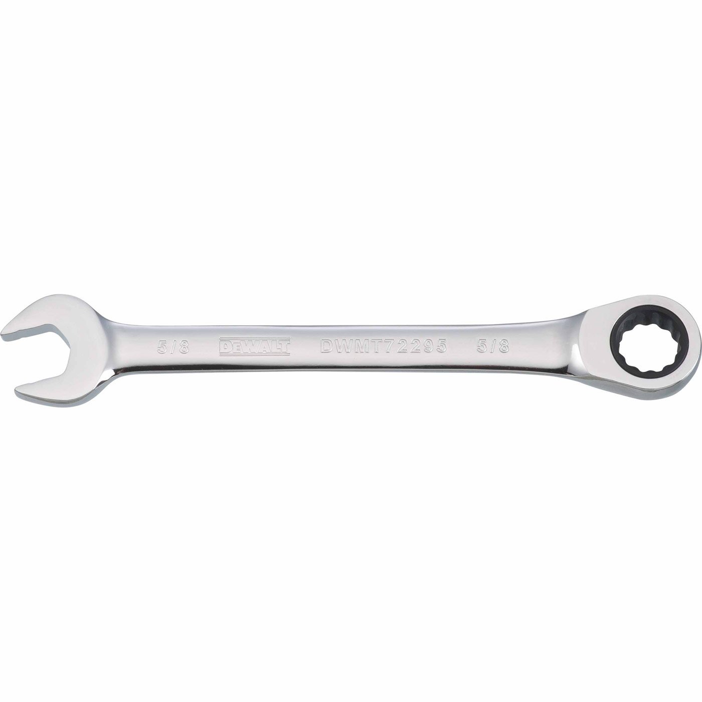 Foto 2 pulgar | Llave Tipo Peine Dewalt Dwmt72295osp 5/8 Pulgadas Sae - Venta Internacional.