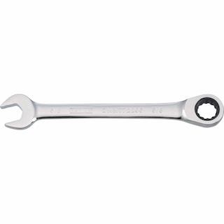 Foto 1 | Llave Tipo Peine Dewalt Dwmt72295osp 5/8 Pulgadas Sae - Venta Internacional.