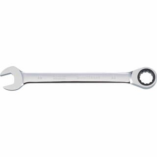 Foto 1 | Llave Con Trinquete Dewalt Dwmt75245osp 22 Mm - Venta Internacional.