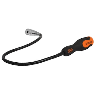 Foto 1 | Imán Flexible con Led Levanta a 3 Kg Truper 15326