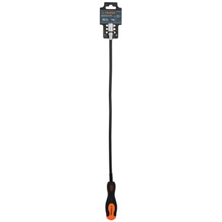 Foto 2 | Imán Flexible con Led Levanta a 3 Kg Truper 15326
