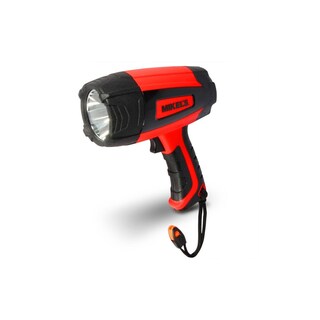 Foto 1 | Lámpara Led Recargable - 1 mc