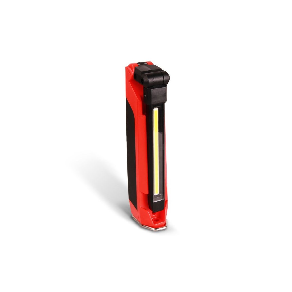 Foto 2 pulgar | Lámpara Led de 5W - Recargable Multifunción