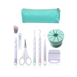 Foto 1 | Kit de Herramientas Eo Safe Imports Esi-4929 para Vinil Adhesivo y Circut Cameo