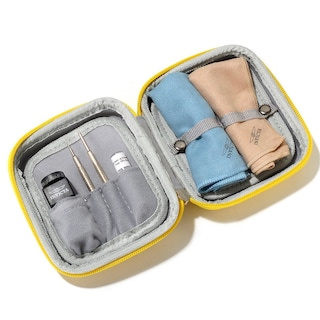 Foto 2 | Kit De Herramientas Invicta Itk001 Con 2 Destornilladores Y 2 Pinzas De Pulido - Venta Internacional.