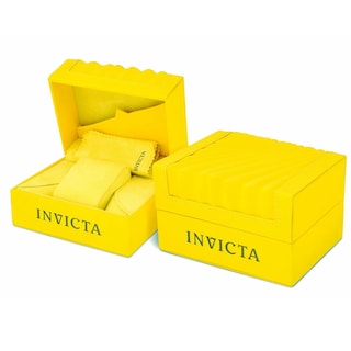 Foto 3 | Kit De Herramientas Invicta Itk001 Con 2 Destornilladores Y 2 Pinzas De Pulido - Venta Internacional.