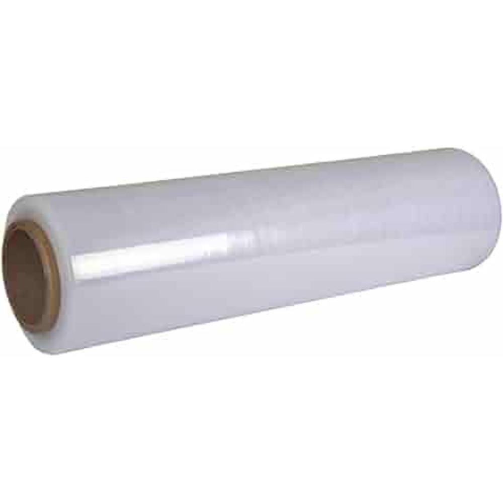 Foto 4 pulgar | Pack 4 Rollos De Emplaye 18'' Cal 50 800 Pies
