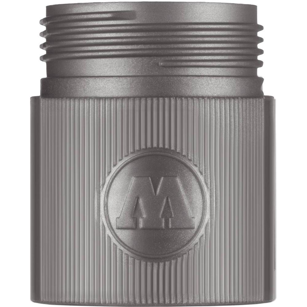 Foto 3 pulgar | Set Refill Extension C/3 A12mm-b16mm-c29mm Molotow