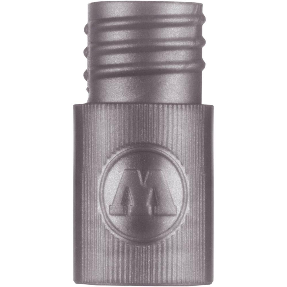 Foto 4 pulgar | Set Refill Extension C/3 A12mm-b16mm-c29mm Molotow
