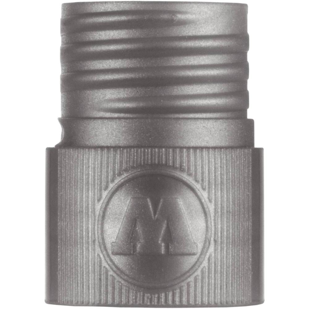 Foto 5 pulgar | Set Refill Extension C/3 A12mm-b16mm-c29mm Molotow