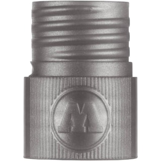 Foto 4 | Set Refill Extension C/3 A12mm-b16mm-c29mm Molotow