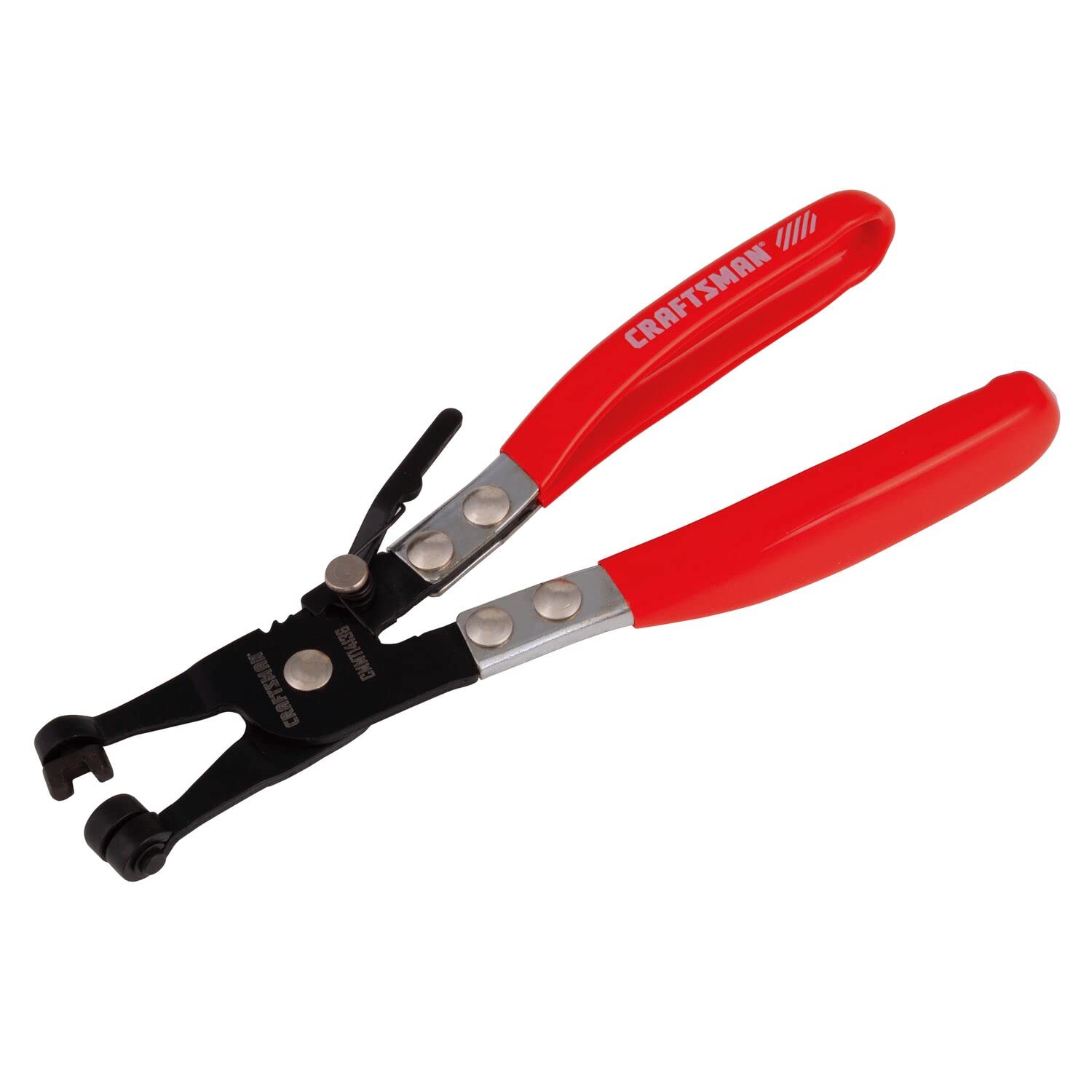 Foto 2 | Pinza Para Manguera Automotriz Cliers Craftsman Cmmt14136 - Venta Internacional.