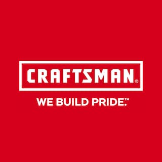Foto 4 | Pinza Para Manguera Automotriz Cliers Craftsman Cmmt14136 - Venta Internacional.