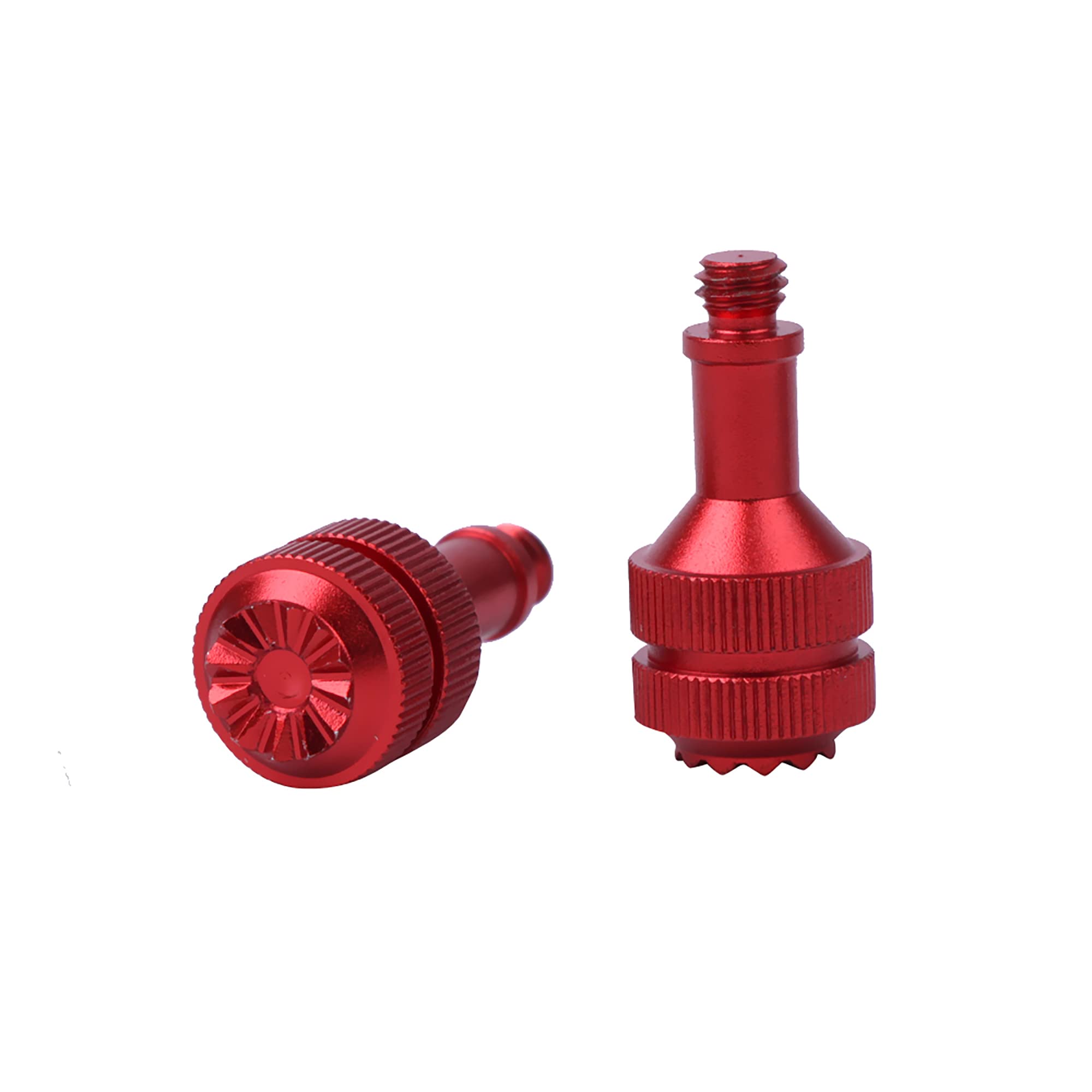 Reemplazo De Joysticks Para El Controlador Dji Rc-n1/rc-n2 - Venta Internacional.