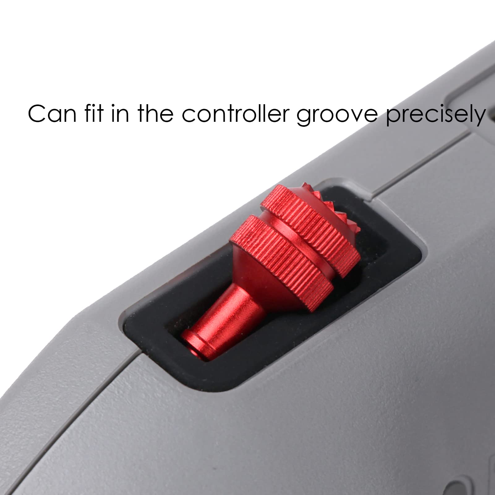 Foto 5 pulgar | Reemplazo De Joysticks Para El Controlador Dji Rc-n1/rc-n2 - Venta Internacional.