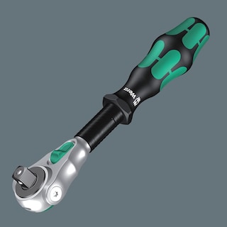 Foto 6 | Juego De Herramientas Wera Kraftform Kompakt W 2 Maintenance 35 Piezas - Venta Internacional.