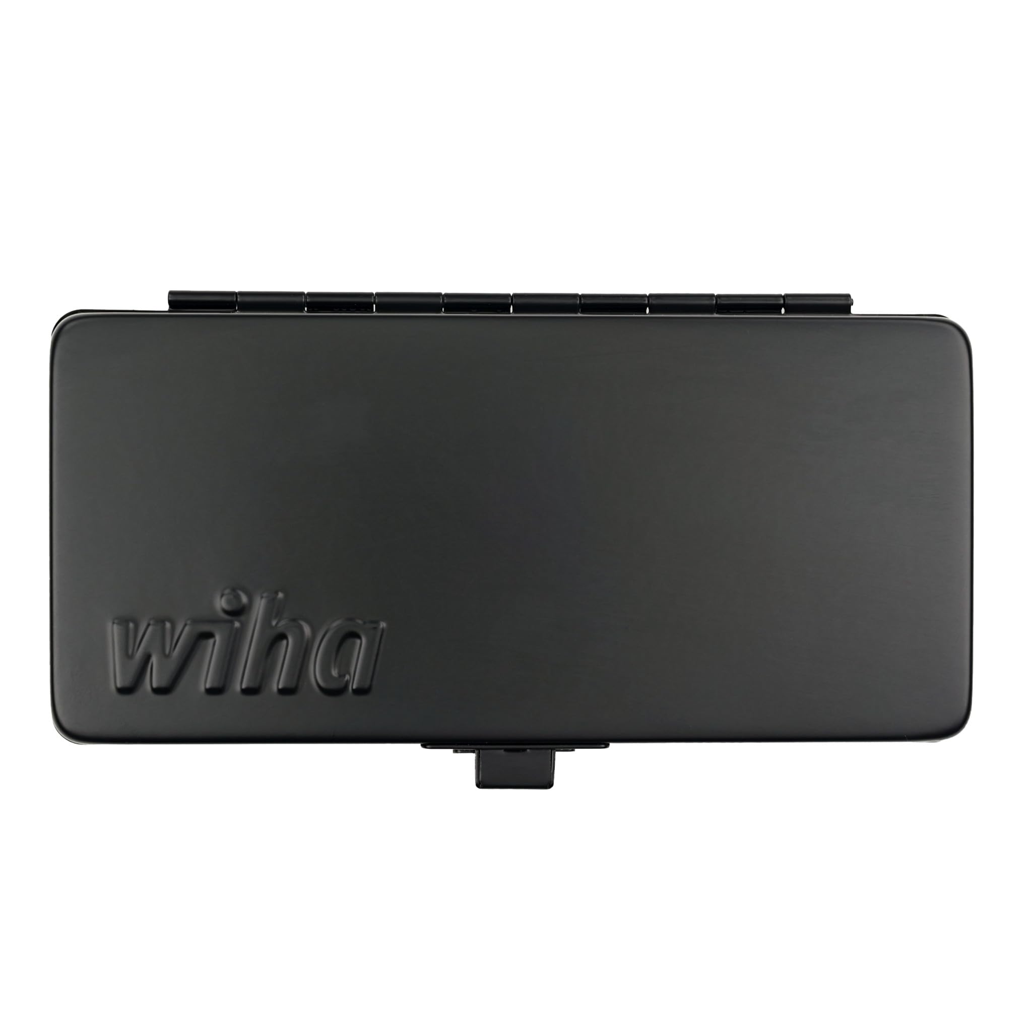 Foto 4 pulgar | Juego De Herramientas Wiha 75965 System 4 Esd Safe Master Technician 65 Piezas - Venta Internacional.