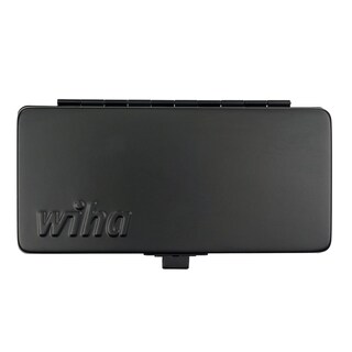 Foto 3 | Juego De Herramientas Wiha 75965 System 4 Esd Safe Master Technician 65 Piezas - Venta Internacional.