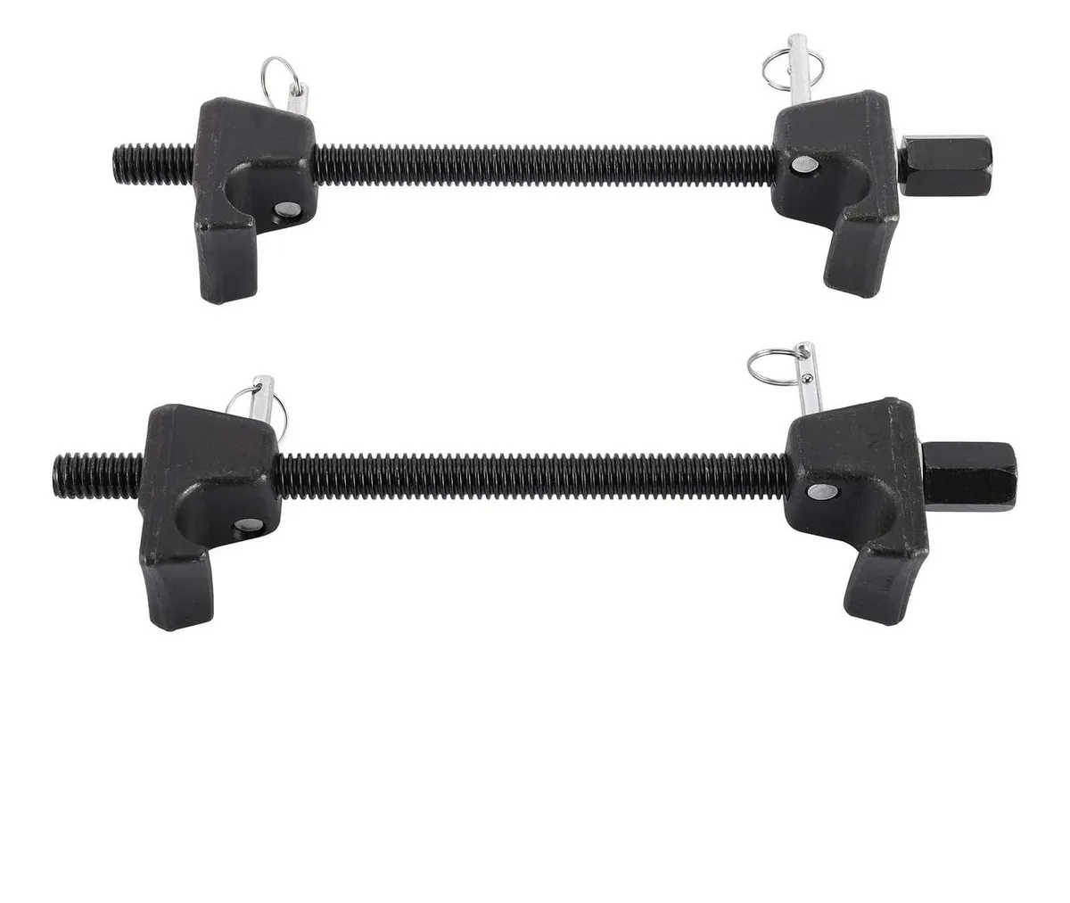 Foto 2 | Opresor De Resorte Amortiguador 2 Piezas Y 1/2 13/16 Pulgadas Eo Safe Imports