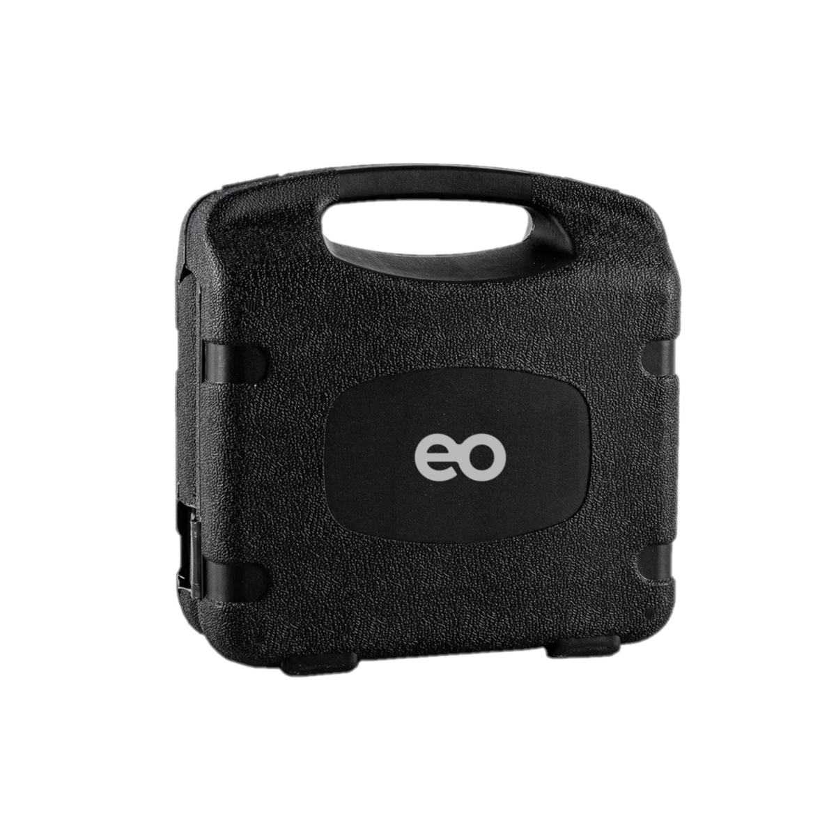 Foto 3 pulgar | Set de Herramientas Manuales Gadnic Eo Safe Imports Esi-11780-1 Azul