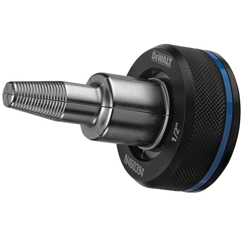 Foto 2 pulgar | Cabezal Expansor Pex Dewalt Dce40012 1/2 Con 3 Años De Garantía - Venta Internacional.