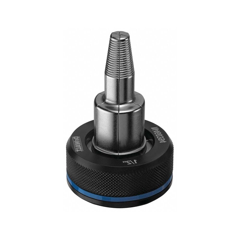 Foto 3 pulgar | Cabezal Expansor Pex Dewalt Dce40012 1/2 Con 3 Años De Garantía - Venta Internacional.