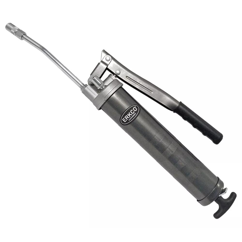 Inyector Manual De Grasa Servicio Pesado 8000 Psi Erkco