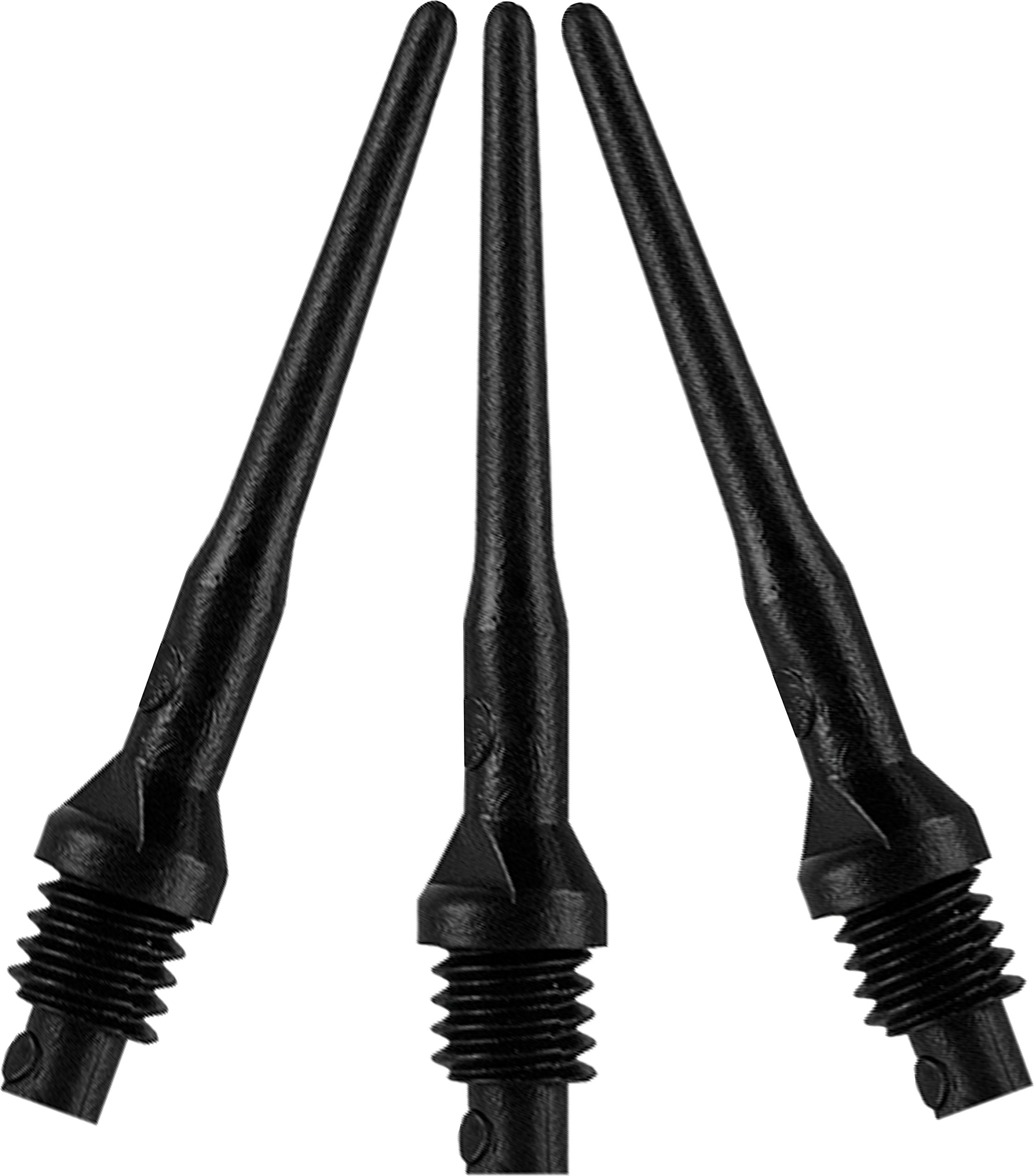 Foto 1 | Puntas De Punta Blanda De Rosca Dart Accessory Viper Tufflex Ii 2ba - Venta Internacional.