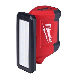 Foto 1 | Servicio De Reparación De Flood Light Milwaukee M12 Rover Con Carga Usb - Venta Internacional.