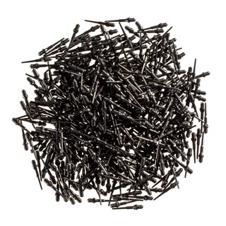 Foto 5 | Puntas De Punta Blanda De Rosca Dart Accessory Viper Tufflex Ii 2ba - Venta Internacional.