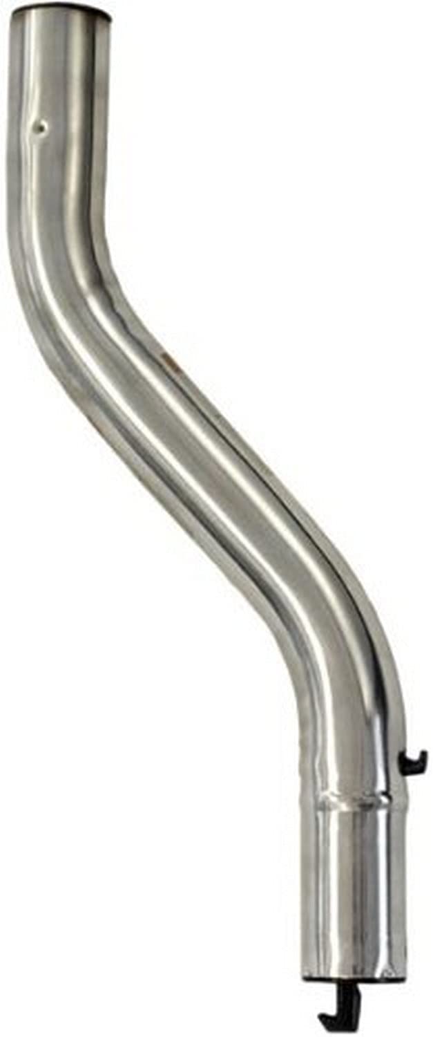 Extensión Offset Springfield Marine 1640401 Spring-lock - Venta Internacional.
