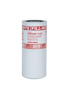 Foto 1 | Boquilla De Transferencia De Combustible Fill-rite Frbn100as 1 Con Rótula (verde) - Venta Internacional.