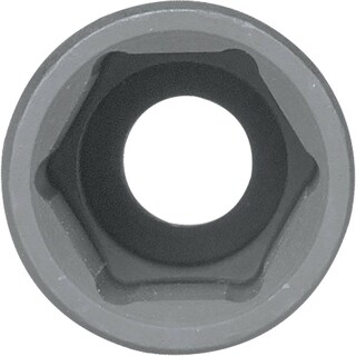 Foto 3 | Juego De Enchufes Makita A-96372 1/2 Drive Impact, 14 Piezas - Venta Internacional.