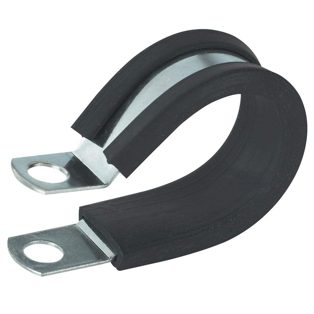 Foto 1 | Abrazaderas De Cojín Ancor 404152, Eléctricas De Grado Marino, 1.5 Pulgadas - Venta Internacional.