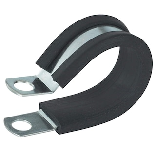 Foto 1 | Abrazaderas De Cojín Ancor 404152, Eléctricas De Grado Marino, 1.5 Pulgadas - Venta Internacional.